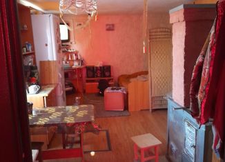 Продается земельный участок, 12 сот., посёлок городского типа Забайкальск, Народная улица