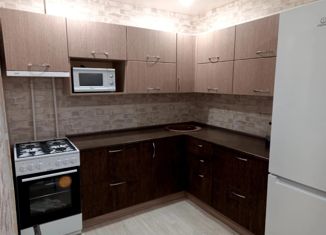 1-ком. квартира на продажу, 35.9 м2, Златоуст, 3-й микрорайон проспекта имени Ю.А. Гагарина, 33