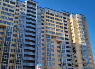 Продажа 1-комнатной квартиры, 46.7 м2, Каспийск, Молодёжная улица, 4А, ЖК Каспийская Гавань