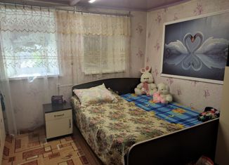 Продам дом, 45 м2, хутор Старая Станица, улица Ленина, 30