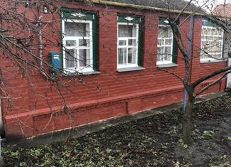 Дом на продажу, 41 м2, Валуйки, улица Верхоламова, 3