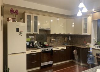 Продажа дома, 236.5 м2, деревня Тимошево, деревня Тимошево, 41А