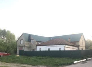 Продам дом, 300 м2, село Вязовка, улица Ленина