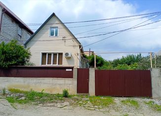 Продам дом, 92 м2, село Весёлое, Ереванская улица, 31А