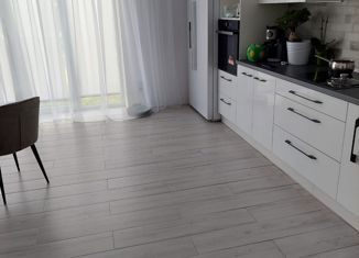 Продам таунхаус, 170 м2, Гурьевск, Моховая улица, 10