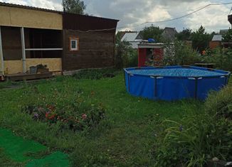 Дом на продажу, 35 м2, садовые участки