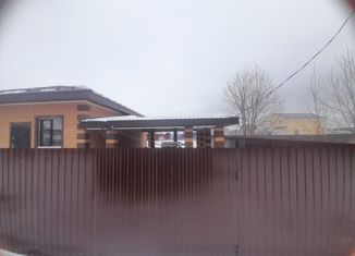 Продажа дома, 100 м2, дачный посёлок Луговое, дачный посёлок Луговое, 177