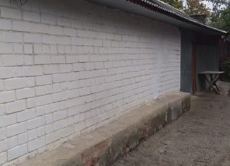 Продам дом, 81.3 м2, Саратов, Большая Горная улица, 234