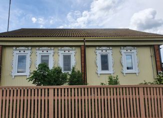 Продаю дом, 45 м2, село Подгорный Такермен, улица Марса