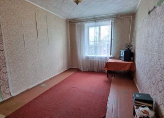 Продается комната, 19.2 м2, Самарская область, Костромской переулок, 9