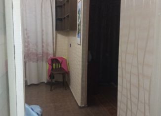 Продаю 2-ком. квартиру, 22.6 м2, Энгельс, улица Менделеева, 1