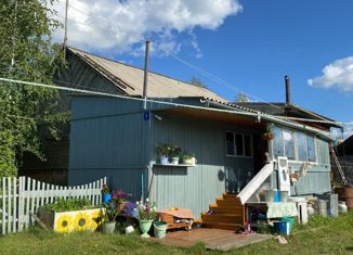 Продам дом, 80.1 м2, село Сунтар, Вилюйская улица