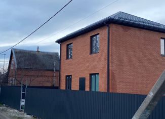 Продажа дома, 144 м2, садовое товарищество Любитель, Мирная улица