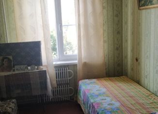 Продам 2-комнатную квартиру, 43.5 м2, Волгоградская область, 4-й микрорайон, 31А