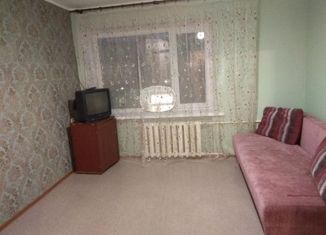 Сдам в аренду комнату, 18 м2, Энгельс, улица Космонавтов, 10