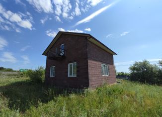 Продаю дом, 92 м2, СНТ Пласт, Центральная улица