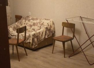 Продажа 2-комнатной квартиры, 45.4 м2, Сортавала, улица Мира, 10