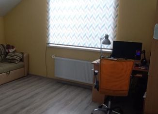 Продам дом, 220 м2, Елабуга