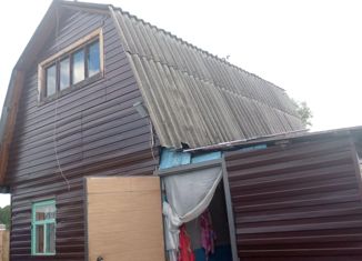 Продаю дом, 60 м2, СНТ Маяк, 11-я улица, 18