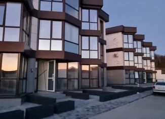 Продажа квартиры студии, 15 м2, Сочи, Каспийская улица, 46/8В, микрорайон Верхнеимеретинская Бухта