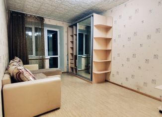 2-комнатная квартира в аренду, 65 м2, Санкт-Петербург, проспект Космонавтов, 65к1