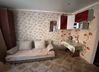 Продаю комнату, 30 м2, Оренбург, Братская улица, 5, Дзержинский район