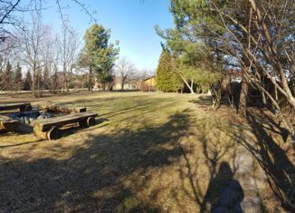 Продается земельный участок, 12.15 сот., деревня Мостовское, деревня Мостовское, 70с2