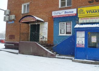 Продаю офис, 30 м2, Кемерово, проспект Шахтёров, 59, Рудничный район