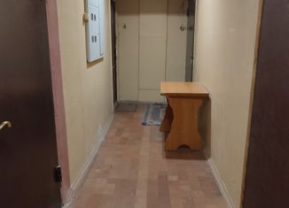 Продаю двухкомнатную квартиру, 38.1 м2, Москва, Ракетный бульвар, 15, Ракетный бульвар