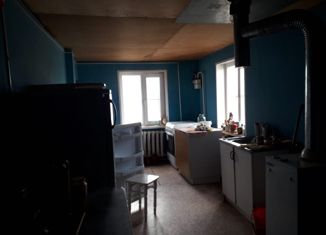 Продам дом, 65.9 м2, Шацк, улица Урицкого