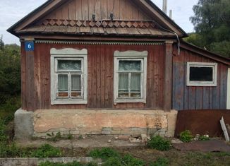 Продам дом, 28 м2, село Екатериновка, Кузнечная улица, 6