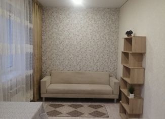 Продажа двухкомнатной квартиры, 39 м2, село Майма, улица Берёзовая Роща, 9В