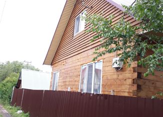 Продажа дома, 74 м2, село Инзер, Оборонная улица, 7