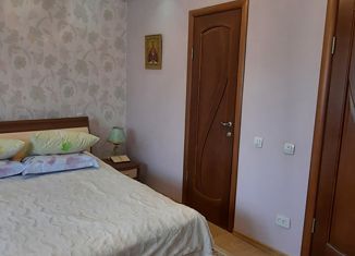 Продается 4-ком. квартира, 72.7 м2, Усть-Кут, улица Горького, 42