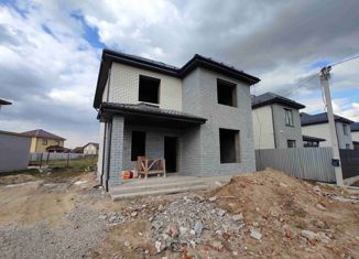 Продаю дом, 100 м2, село Салаирка