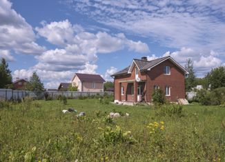 Продается дом, 160 м2, СНТ Троицкий Парк, СНТ Троицкий Парк, 17