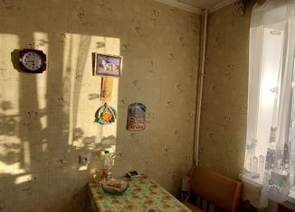 Продам 2-ком. квартиру, 40.3 м2, Цимлянск, Советская улица, 21