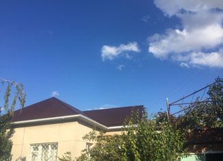 Дом на продажу, 150 м2, Краснодар, 2-я Российская улица, 116/1, 2-я Российская улица