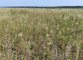 Продается земельный участок, 9 сот., Бирск, Купеческая улица