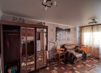 Комната на продажу, 21.4 м2, Яровое, квартал Б, 15