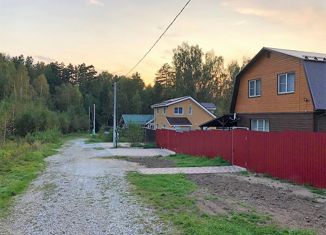 Продаю дом, 131 м2, дачный посёлок Никоновское, Тульская улица