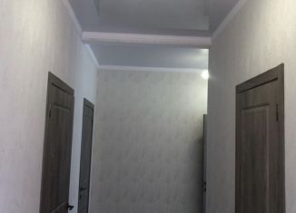 Продам дом, 90 м2, станица Северская, улица Орджоникидзе, 100