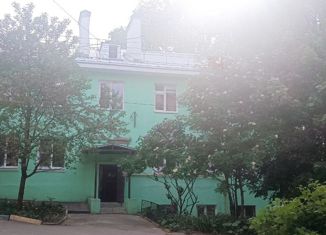 Продаю двухкомнатную квартиру, 38 м2, Нижний Новгород, улица Гребешковский Откос, 3А, улица Гребешковский Откос