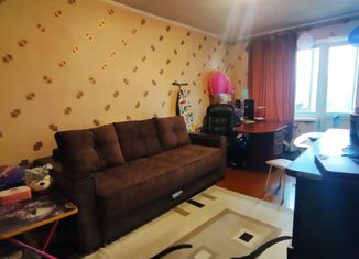 Продажа 2-ком. квартиры, 45 м2, Красноярский край, улица Республики, 66