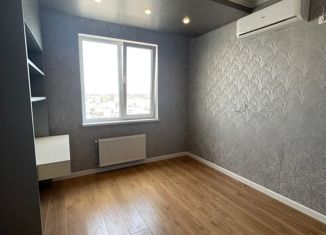 1-комнатная квартира на продажу, 38 м2, село Мирное