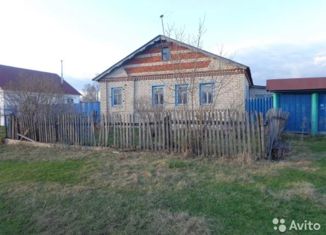 Продаю дом, 105.9 м2, деревня Кюльхири, Озёрная улица