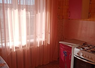 Продаю 1-ком. квартиру, 31 м2, Михайловка, улица Энгельса, 14