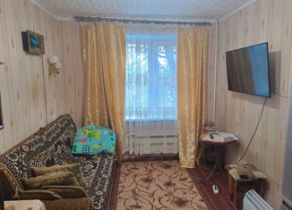 Продам комнату, 14 м2, Курск, Союзная улица, 67к3, Железнодорожный округ