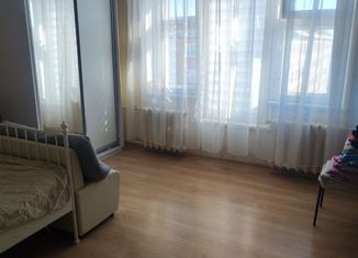 Продам 1-комнатную квартиру, 54.4 м2, Лабытнанги, Школьная улица, 24