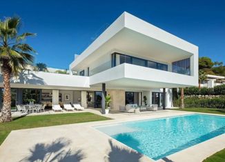 Продается дом, 300 м2, посёлок городского типа Сириус, Шкиперская улица